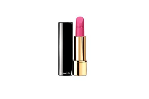 rossetto chanel lunga tenuta|rossetti da stampare.